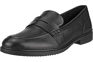 ECCO Kobiety Ecco Sukienka Classic 15Ecco Sukienka Classic 15