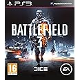 Battlefield 3 [Edizione: Regno Unito]