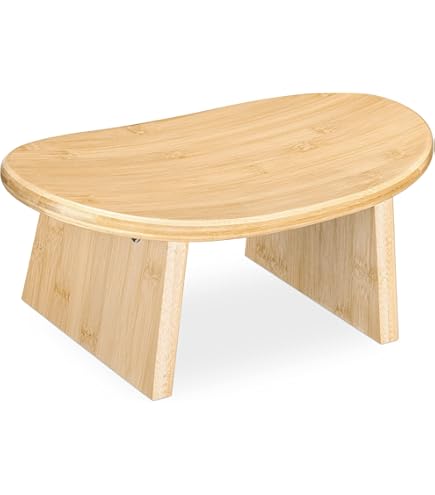 Cuscino Thailandese Pieghevole Per Meditazione E Yoga - 40x40 Cm, Design Tradizionale Per Rilassamento - Foto 3