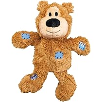 Kong Wild Knots Giraffe M/G | Fandog - Fandog - Chega de tédio Kong Wild Knots Giraffe M/G | Fandog - Fandog - Chega de tédio