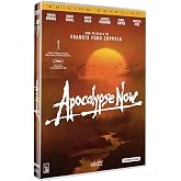 Apocalyse Now - Edici&oacute;n Especial [DVD]