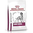 ROYAL CANIN Early Renal Dog - 7kg