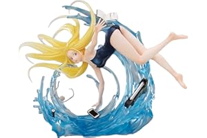MERCHANDISING LICENCE Tamashii Nations - Summer Time Rendering - Ushio Kofune, Bandai Spirits Figuarts ZERO