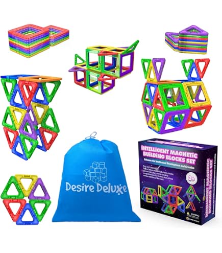 novità mini calamita, bella gomma magnete uomini magneti da frigorifero giocattolo per bambini e adulti carica magnetica dei magneti, frigo magneti (10PCS