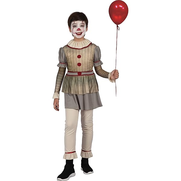 Produktbild von Halloween Kostu00fcm Damen Krankenschwester Mit Handschuhe Und Masken Costume Blutig Kostu00fcme Gruselig Cosplay Kurz Erwachsene Bleistiftkleid Karneval