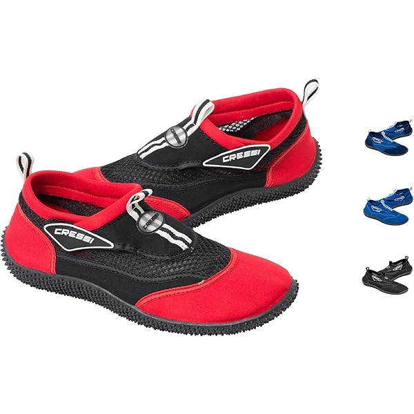 Lente - Waterschoenen kopen? | Korting tot 62