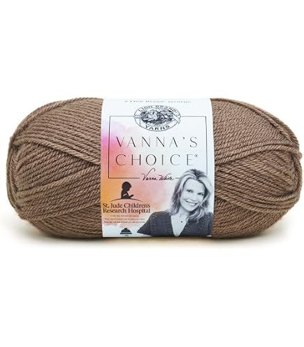 Red Heart Roll With It Melange Curtain Call Yarn - 3 Pack Worsted Weight Acrylic Yarn For Knitting Crochet E 427913