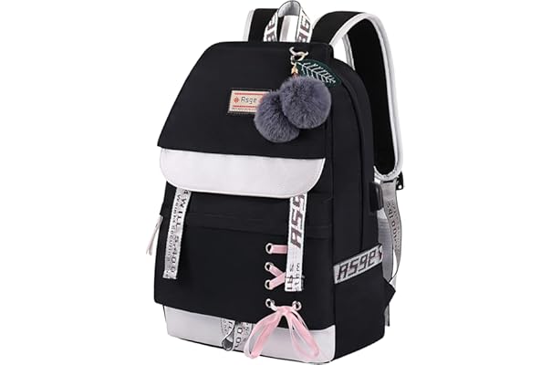 cool backpacks for elementary school