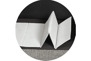 THREE SEATER SOFA SUPPORT SAVER, SAG BUSTER By Ethel May