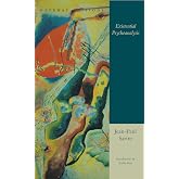 Existential Psychoanalysis