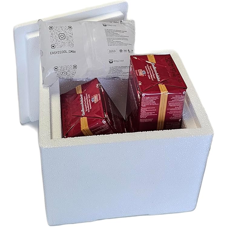 Gjetost Gudbrandsdalen - Gudbrandsdalsost | Käse Aus Norwegen | Online Kaufen