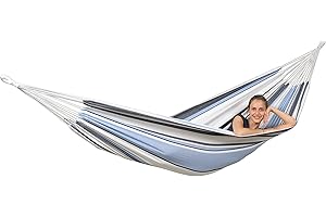 Amazonas AZ-1950000 Salsa Marine Hamac