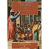 The Catechism Explained