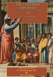 kindle best category lists