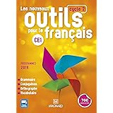 Lectures Ce1 Livre De L Eleve Collection Rue Des Contes Duval Marie Claude Pin Pierre Amazon Fr Livres