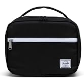 Herschel Pop Quiz | Termal, Yemek ve Beslenme &Ccedil;antası, 5 L