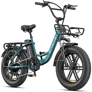 71i RZoXPOL. AC UL300 SR300,300