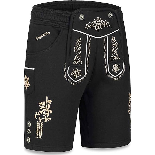Zwemshort Urban Classics Block - Zwemkleding - Kleding - Heren