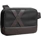 KAFT Unisex &Ccedil;apraz Mini &Ccedil;anta Nougrod