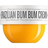 Sol de Janeiro Brazilian Bum Bum Cream for Unisex 2.5 oz Cream