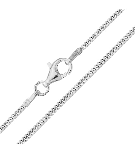 Lot De 2 Chiffons De Nettoyage Pour Bijoux Argent - 25x16 Cm, Double Couche, Avec Produit Nettoyant Intégré