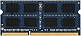 Kingston KVR16LS11/4 Arbeitsspeicher 4GB (DDR3L Non-ECC CL11 SODIMM 1,35V, 204-pin 1,5V)