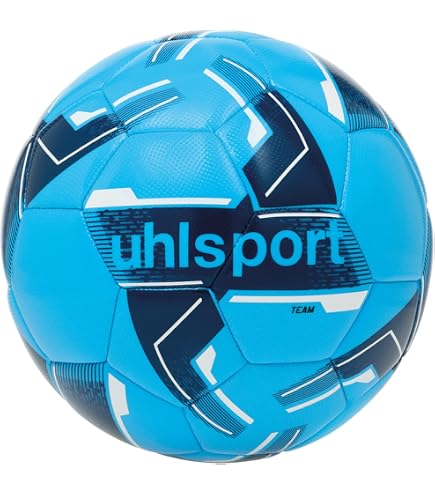 Ballon de football F.C. Inter Milan taille 5 poids 400 g Mondo
