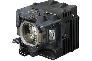 EPSON projektorlampa ELPLP89 EH-TW7300/9300/9300W