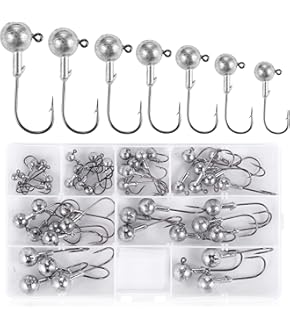 LMAB Finesse Filet Gummifisch Köder - Dropshot Köder Für Barsch, Zander & Hecht