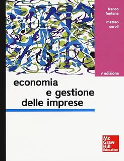 Economia e gestione delle imprese