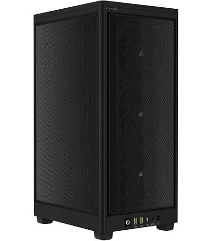 ヴィンテージ　ミラー　CALVERT EXTRA ヴィンテージ ミラー CALVERT EXTRA ヴィンテージミラーCALVERT