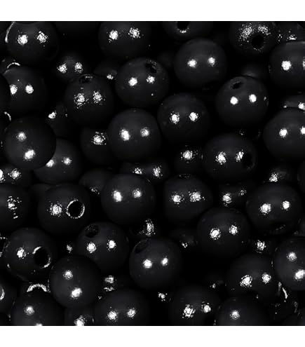 Boisseau De Carburateur Gurtner AD13 (15-21,2 Mm) – Pour Motobécane 51, Neuf Ancien Stock