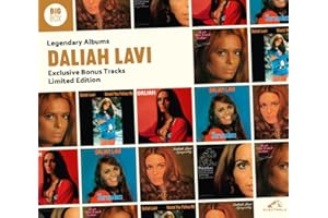 UNIVERSAL MUSIC GROUP Big Box