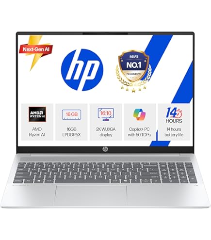 【美品】HP OmniBook Ultra Ryzen AI 9 375 Ryzen AI 9 HX 375 performance debut: HP OmniBook Ultra 14