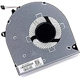 Laptop Cooling Fan Replacement NEW GENUINE HP L52034-001 FAN HP 250 G8/250 G9 255 G8/255 G9 HP Laptop Repair Part