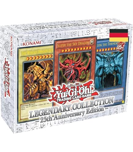 Yu-gi-oh Cards Yu-Gi-Oh! Hidden Temples Of Necrovalley Card (LVAL-EN066) -  Rare Unlimited Edition From Legacy Of The Valiant Set - Single Trading Card  Hidden Temples Of Necrovalley Rare Legacy Of The Valiant