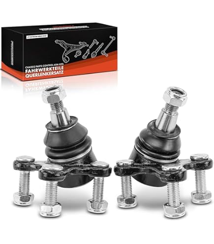 Bilstein & KONI - Duitse auto's - Hoogstra Autosport