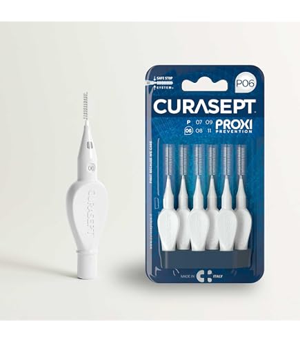 Cucchiaio da cucina in silicone, 4 pezzi, antiaderente in silicone, resistente al calore, senza BPA, nero Cucchiaio da cucina in silicone, 4 pezzi, antiaderente in silicone, resistente al calore, senza BPA, nero