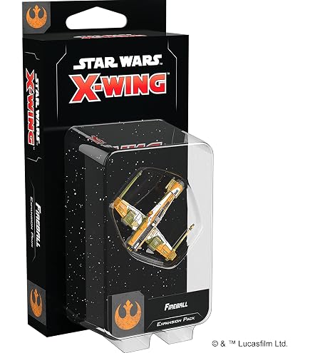 FANTASY FLIGHT STAR Wars X-Wing Lamboa-Class Nave Sellado De EUR 89,93 FANTASY FLIGHT STAR Wars X-Wing Lamboa-Class Nave Sellado De EUR 89,93