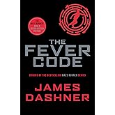The Death Cure: book 3 in the multi-million bestselling Maze Runner ...