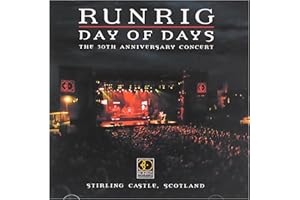 Days of Days 30th An