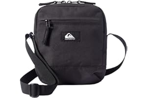 Quiksilver Fw21 X, Taille Unique