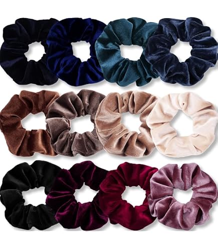 Acquista 10 pz/lotto 5 CM Donne Elastici Scrunchy Fasce Elastiche Per Capelli Ragazze Fascia Decorazioni Cravatte Gum per Capelli in Italia a partire da 1.39 Acquista 10 pz/lotto 5 CM Donne Elastici Scrunchy Fasce Elastiche Per Capelli Ragazze Fascia Decorazioni Cravatte Gum per Capelli in Italia a partire da 1.39
