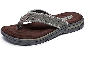 Skechers Supreme Bosnia, Ciabatte Uomo, 0