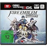 Fire Emblem Warriors [nur für New 3DS]
