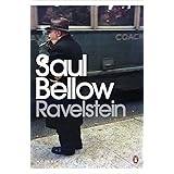 Ravelstein (Penguin Modern Classics)