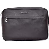 Pierre Cardin 01PC002022 Laptop &Ccedil;antası Unisex Yetişkin