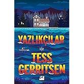 Yazlık&ccedil;ılar