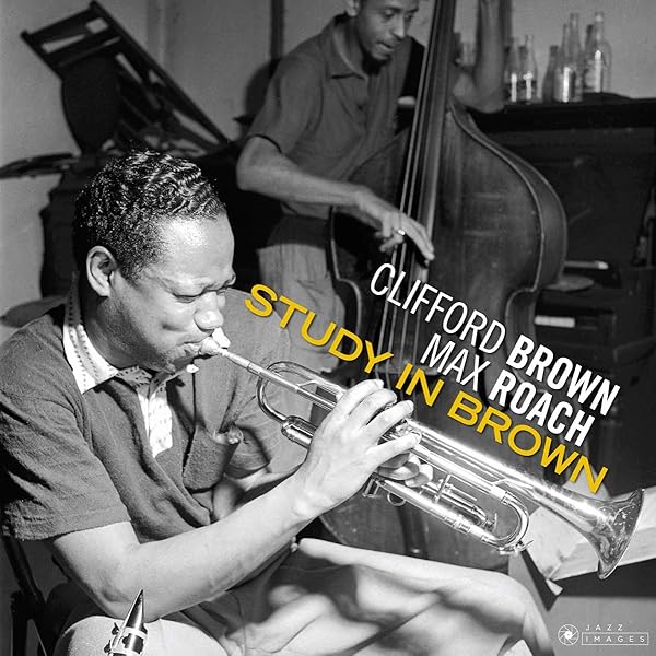 13 Classic Albums 1954-1960 クリフォード・ブラウン Clifford Brown – 13 Classic Albums 1954-1960 – 6 x CD (Album