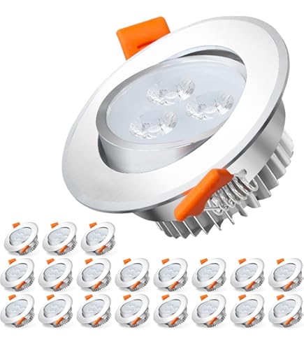LED